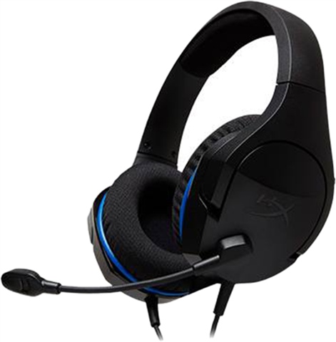 Cex astro a40 hot sale